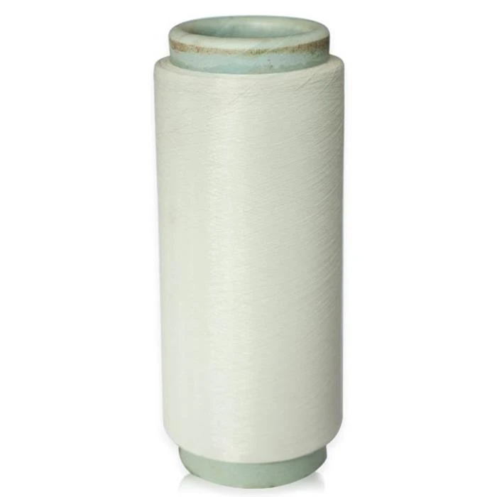 Anti Static Conductive Fiber