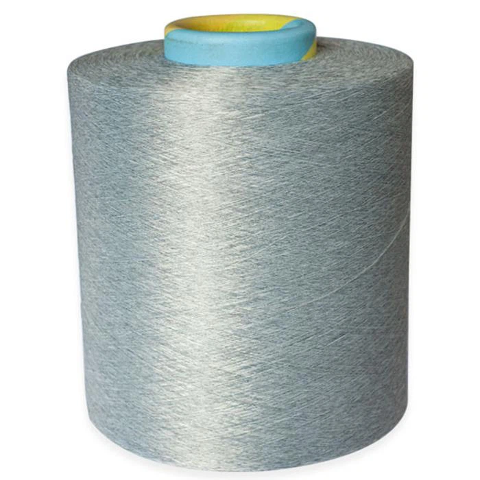 Anti Static Xov Paj