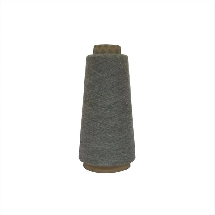 Conductive Polyester Paj Rwb Paj