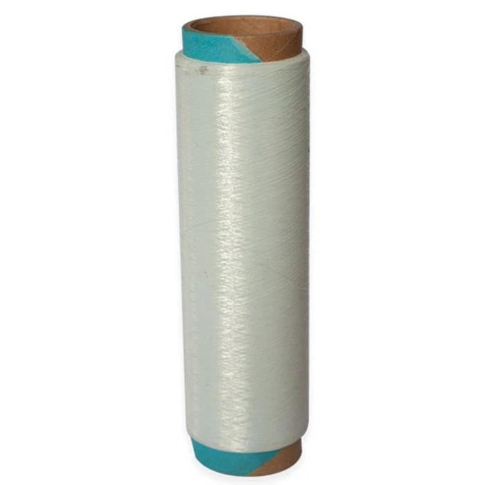 Polyester Inner Conduction Fiber ncauj