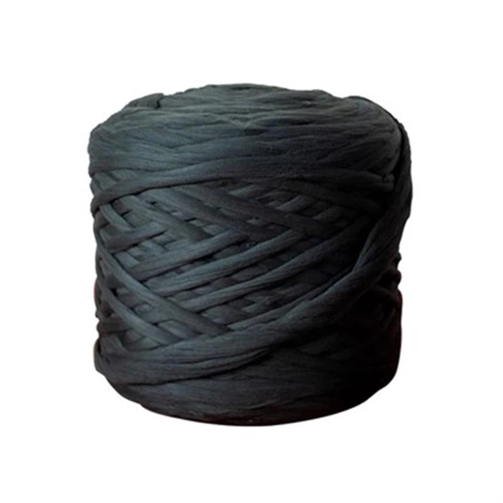 Anti Stopic Conductive Top